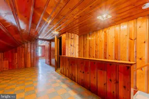 11578 Blue Gray Trail, Brandywine, WV 26802 - Photo 44