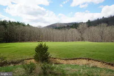 1873 Capito Hill Road, Franklin, WV 26807 - Photo 10