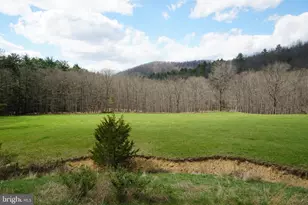 1873 Capito Hill Rd, Franklin, WV 26807 - Photo 10