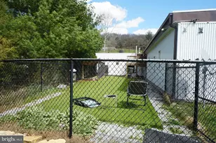 1873 Capito Hill Rd, Franklin, WV 26807 - Photo 12
