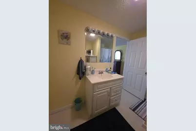 384 Scarlet Tanager Trail, Franklin, WV 26807 - Photo 16