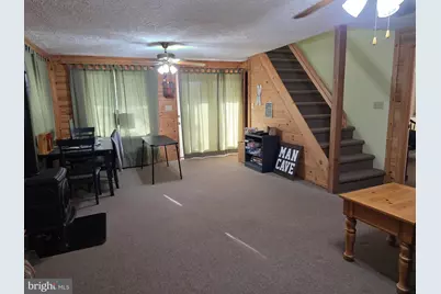 384 Scarlet Tanager Trail, Franklin, WV 26807 - Photo 20