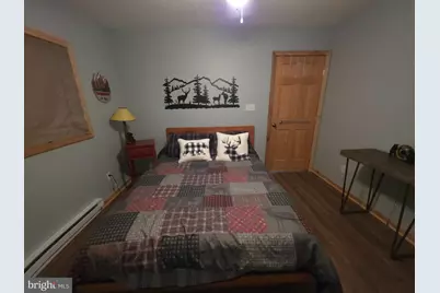 384 Scarlet Tanager Trail, Franklin, WV 26807 - Photo 26