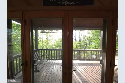 384 Scarlet Tanager Trail, Franklin, WV 26807 - Photo 36