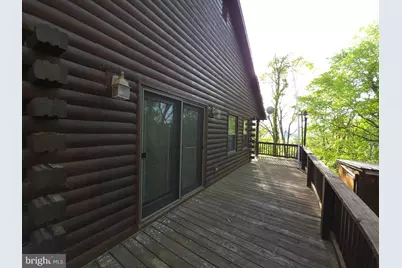 384 Scarlet Tanager Trail, Franklin, WV 26807 - Photo 54