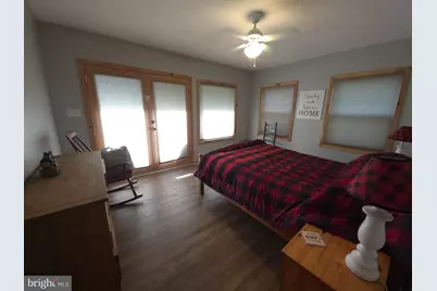 384 Scarlet Tanager Trail, Franklin, WV 26807 - Photo 30