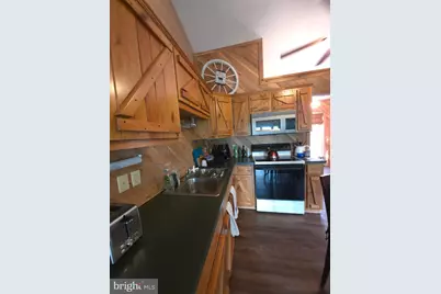 384 Scarlet Tanager Trail, Franklin, WV 26807 - Photo 34