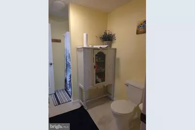 384 Scarlet Tanager Trail, Franklin, WV 26807 - Photo 14