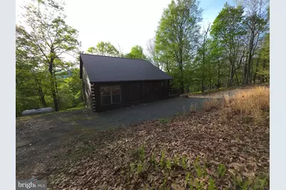 384 Scarlet Tanager Trail, Franklin, WV 26807 - Photo 46
