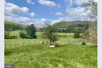 5621 Kiser Gap Road, Franklin, WV 26807 - Photo 4