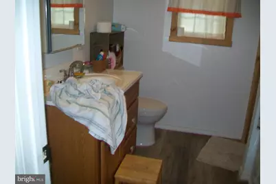 5621 Kiser Gap Road, Franklin, WV 26807 - Photo 14
