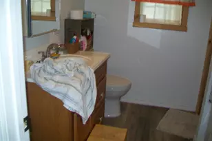5621 Kiser Gap Rd, Franklin, WV 26807 - Photo 14