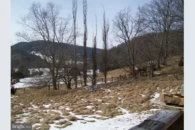 5621 Kiser Gap Road, Franklin, WV 26807 - Photo 46