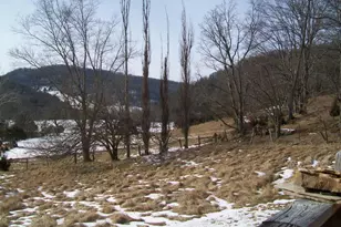 5621 Kiser Gap Rd, Franklin, WV 26807 - Photo 46