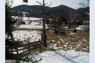 5621 Kiser Gap Road, Franklin, WV 26807 - Photo 52