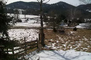 5621 Kiser Gap Rd, Franklin, WV 26807 - Photo 52
