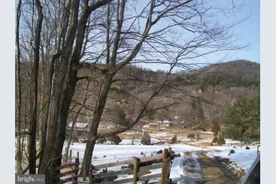 5621 Kiser Gap Road, Franklin, WV 26807 - Photo 50