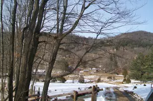 5621 Kiser Gap Rd, Franklin, WV 26807 - Photo 50