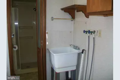 5621 Kiser Gap Road, Franklin, WV 26807 - Photo 24
