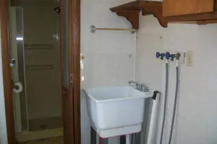 5621 Kiser Gap Rd, Franklin, WV 26807 - Photo 24