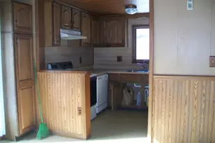 5621 Kiser Gap Rd, Franklin, WV 26807 - Photo 18