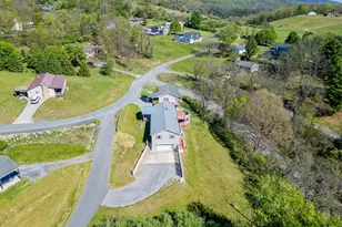 439 Dogwood Dr, Franklin, WV 26807 - Photo 76
