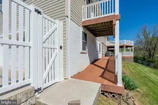 439 Dogwood Dr, Franklin, WV 26807 - Photo 64