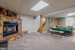 439 Dogwood Dr, Franklin, WV 26807 - Photo 50