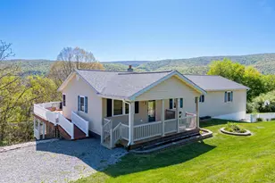 439 Dogwood Dr, Franklin, WV 26807 - Photo 4