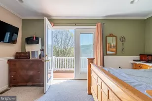 439 Dogwood Dr, Franklin, WV 26807 - Photo 26