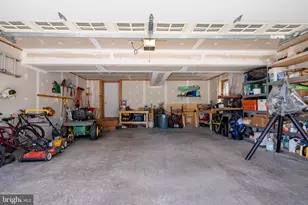 439 Dogwood Dr, Franklin, WV 26807 - Photo 60