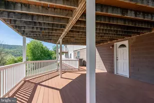 439 Dogwood Dr, Franklin, WV 26807 - Photo 62