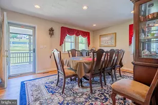439 Dogwood Dr, Franklin, WV 26807 - Photo 12