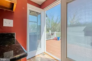 439 Dogwood Dr, Franklin, WV 26807 - Photo 22