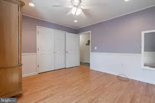 439 Dogwood Dr, Franklin, WV 26807 - Photo 40