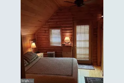 740 Deer Crossing Trail, Franklin, WV 26807 - Photo 14