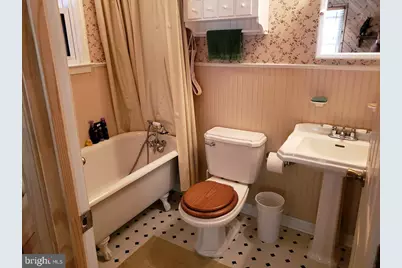 740 Deer Crossing Trail, Franklin, WV 26807 - Photo 22