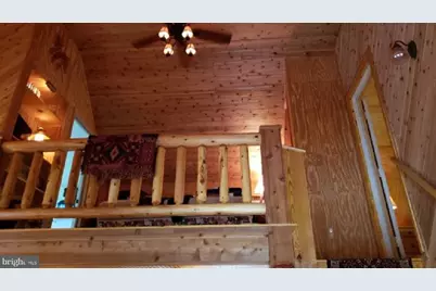 740 Deer Crossing Trail, Franklin, WV 26807 - Photo 12