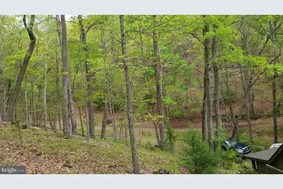740 Deer Crossing Trail, Franklin, WV 26807 - Photo 8