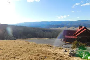515 Lookout Ln, Riverton, WV 26814 - Photo 42
