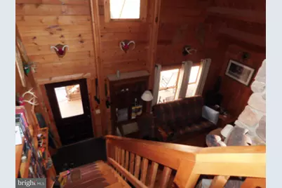515 Lookout Lane, Riverton, WV 26814 - Photo 32