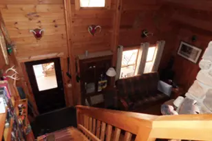 515 Lookout Ln, Riverton, WV 26814 - Photo 32