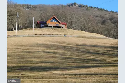 515 Lookout Lane, Riverton, WV 26814 - Photo 56