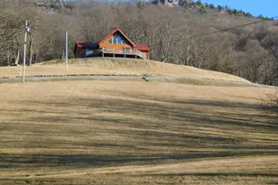 515 Lookout Ln, Riverton, WV 26814 - Photo 56