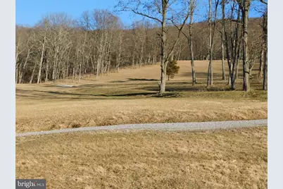 515 Lookout Lane, Riverton, WV 26814 - Photo 58