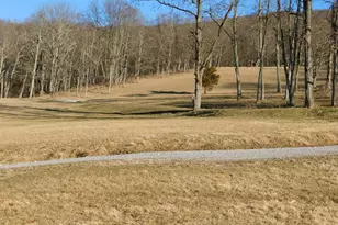 515 Lookout Ln, Riverton, WV 26814 - Photo 58