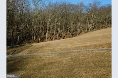 515 Lookout Lane, Riverton, WV 26814 - Photo 60
