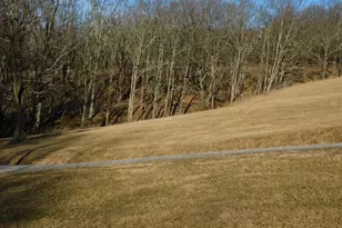 515 Lookout Ln, Riverton, WV 26814 - Photo 60