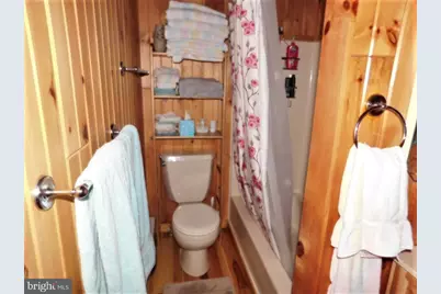 515 Lookout Lane, Riverton, WV 26814 - Photo 26