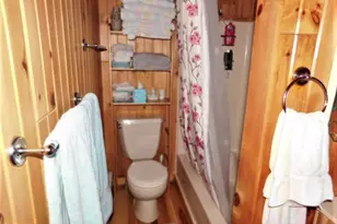 515 Lookout Ln, Riverton, WV 26814 - Photo 26